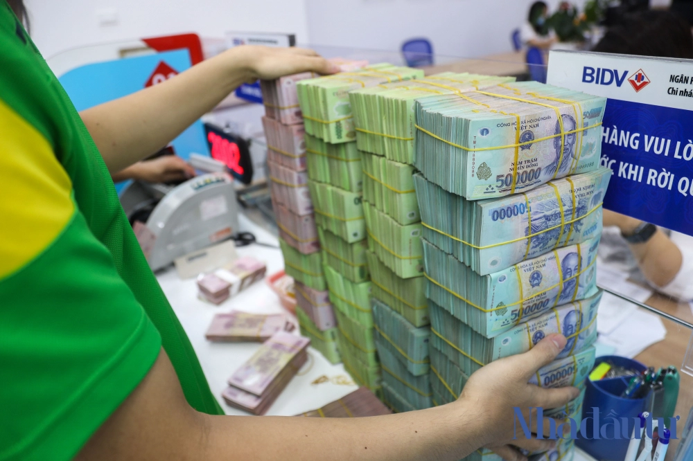 UOB dự báo tăng trưởng GDP Việt Nam năm 2023 đạt 6,6%